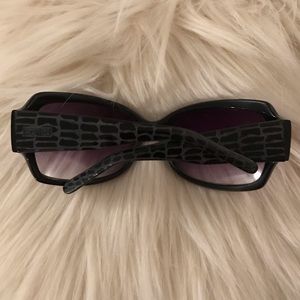 Kenneth Cole Reaction Women’s Sunglasses